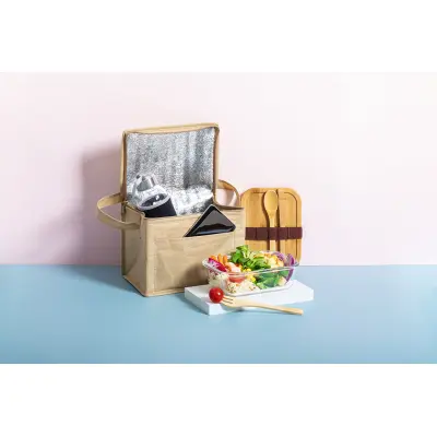Borsa termica DAVIS - Immagine 2