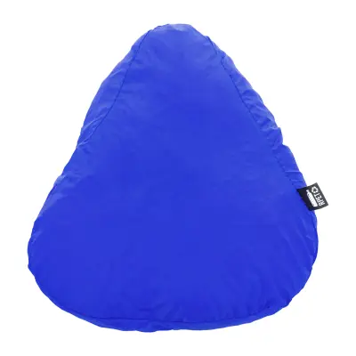 Coprisella in RPET BAPOX - Immagine 6