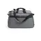 Borsa sportiva in RPET SANDOW - Anteprima 1