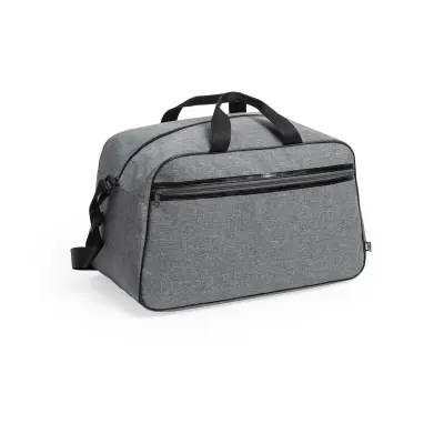 Borsa sportiva in RPET SANDOW - Immagine 2