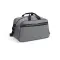 Borsa sportiva in RPET SANDOW - Anteprima 2