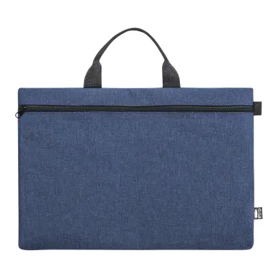 Borsa portadocumenti in RPET SLIDOX - Immagine 6