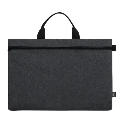 Borsa portadocumenti in RPET SLIDOX - Immagine 5