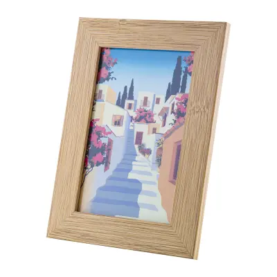 Cornice VOFRAX - Immagine 5