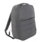 Zaino in RPET YUKT 15" con tasca antifurto promozionale - Anteprima 3
