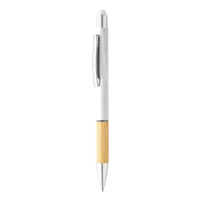 Penna a sfera capacitiva BORBOX - Immagine 1
