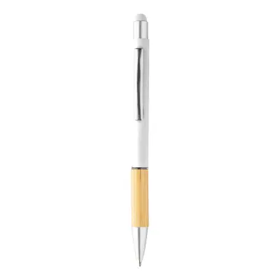 Penna a sfera capacitiva BORBOX - Immagine 2