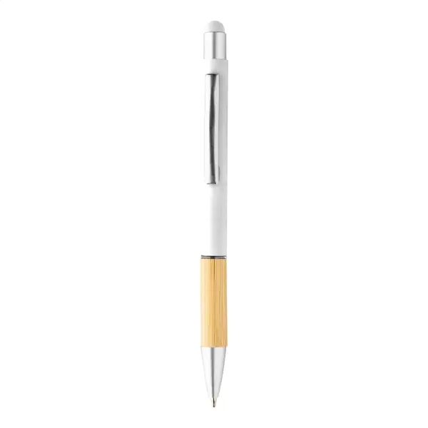 Penna a sfera capacitiva BORBOX - Immagine 2