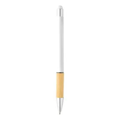 Penna a sfera capacitiva BORBOX - Immagine 3