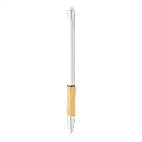 Penna a sfera capacitiva BORBOX - Immagine 3