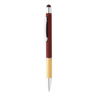 Penna a sfera capacitiva BORBOX - Immagine 13