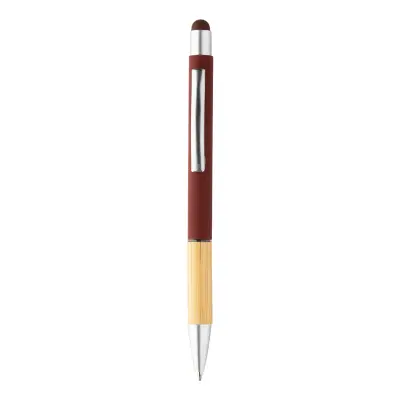 Penna a sfera capacitiva BORBOX - Immagine 15