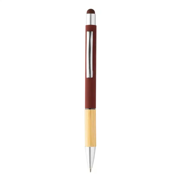 Penna a sfera capacitiva BORBOX - Immagine 15