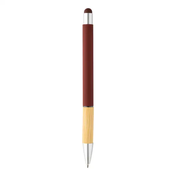 Penna a sfera capacitiva BORBOX - Immagine 14