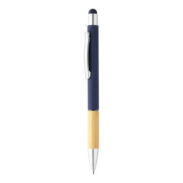 Penna a sfera capacitiva BORBOX - Immagine 8
