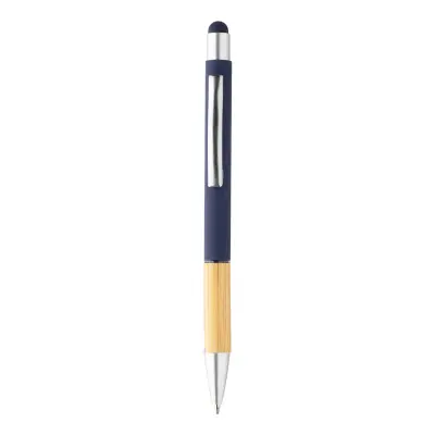 Penna a sfera capacitiva BORBOX - Immagine 9