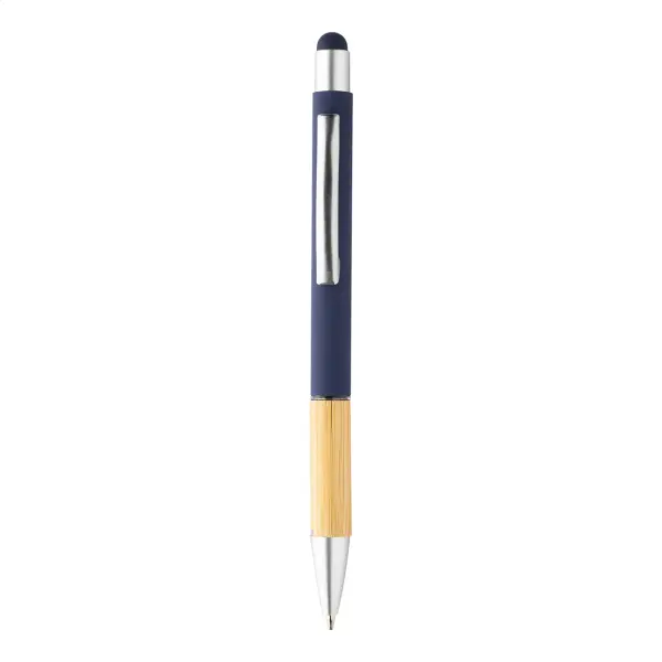 Penna a sfera capacitiva BORBOX - Immagine 9