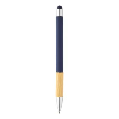 Penna a sfera capacitiva BORBOX - Immagine 7