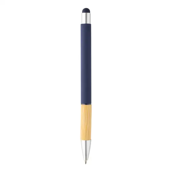 Penna a sfera capacitiva BORBOX - Immagine 7