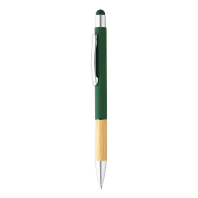 Penna a sfera capacitiva BORBOX - Immagine 16