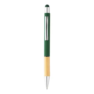 Penna a sfera capacitiva BORBOX - Immagine 17