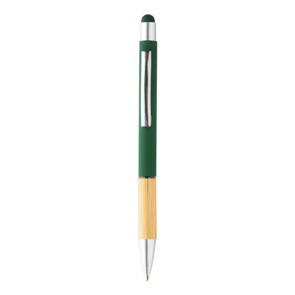 Penna a sfera capacitiva BORBOX - Immagine 17