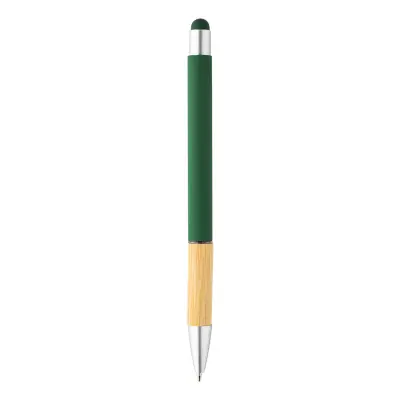 Penna a sfera capacitiva BORBOX - Immagine 18