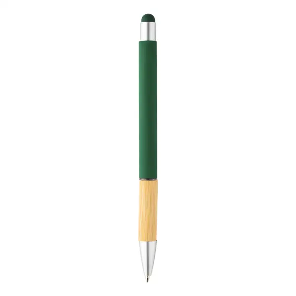Penna a sfera capacitiva BORBOX - Immagine 18