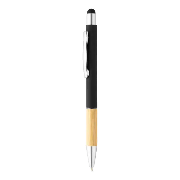 Penna a sfera capacitiva BORBOX - Immagine 4