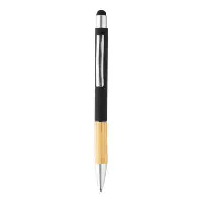Penna a sfera capacitiva BORBOX - Immagine 5