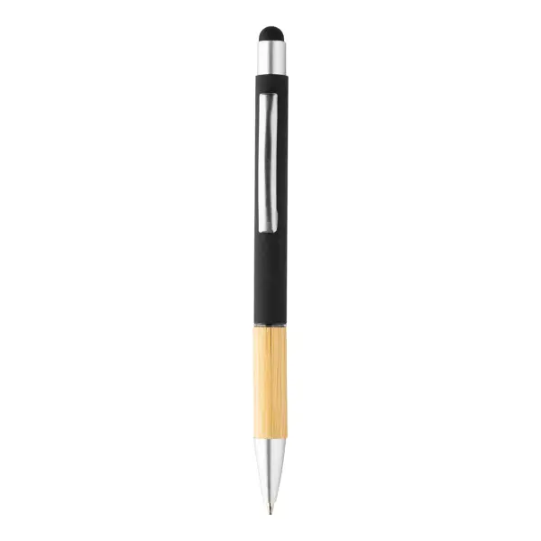 Penna a sfera capacitiva BORBOX - Immagine 5