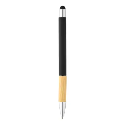 Penna a sfera capacitiva BORBOX - Immagine 6
