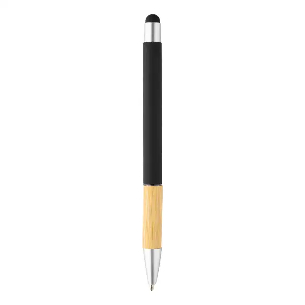 Penna a sfera capacitiva BORBOX - Immagine 6