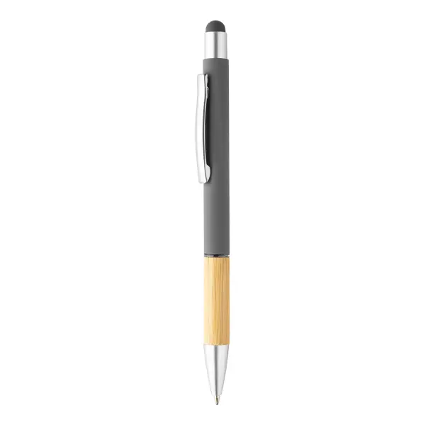 Penna a sfera capacitiva BORBOX - Immagine 10