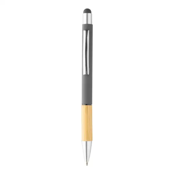 Penna a sfera capacitiva BORBOX - Immagine 11