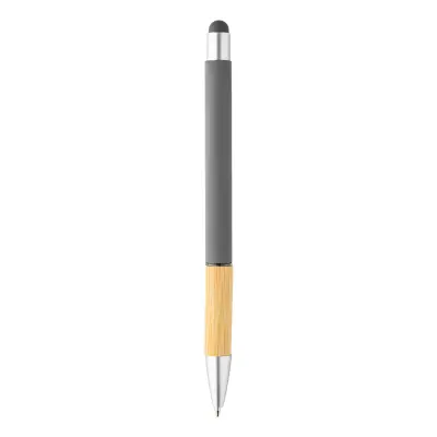 Penna a sfera capacitiva BORBOX - Immagine 12