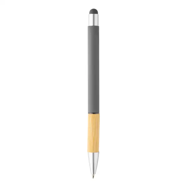 Penna a sfera capacitiva BORBOX - Immagine 12