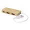 Hub USB BOOHUB - Anteprima 1