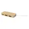 Hub USB BOOHUB - Anteprima 2