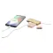 Hub USB BOOHUB - Anteprima 3