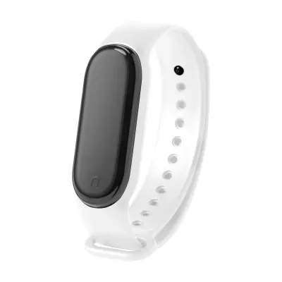 Smart watch NEURA - Immagine 11