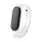 Smart watch NEURA - Anteprima 11