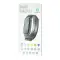 Smart watch NEURA - Anteprima 12
