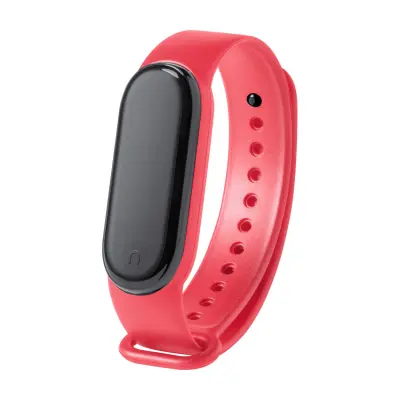 Smart watch NEURA - Immagine 13