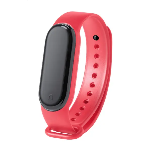 Smart watch NEURA - Immagine 13
