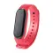 Smart watch NEURA - Anteprima 13
