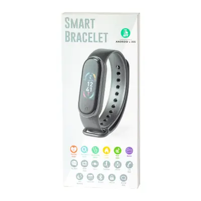 Smart watch NEURA - Immagine 14