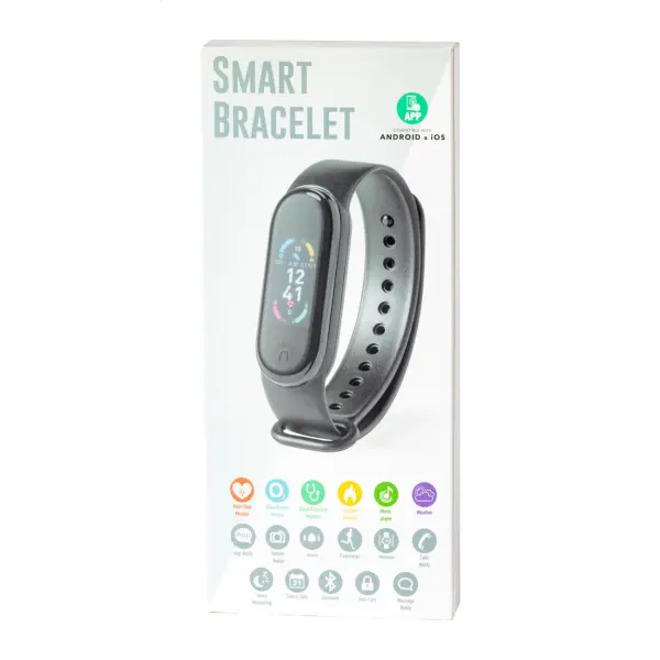 Smart watch NEURA - Immagine 14