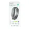 Smart watch NEURA - Anteprima 14