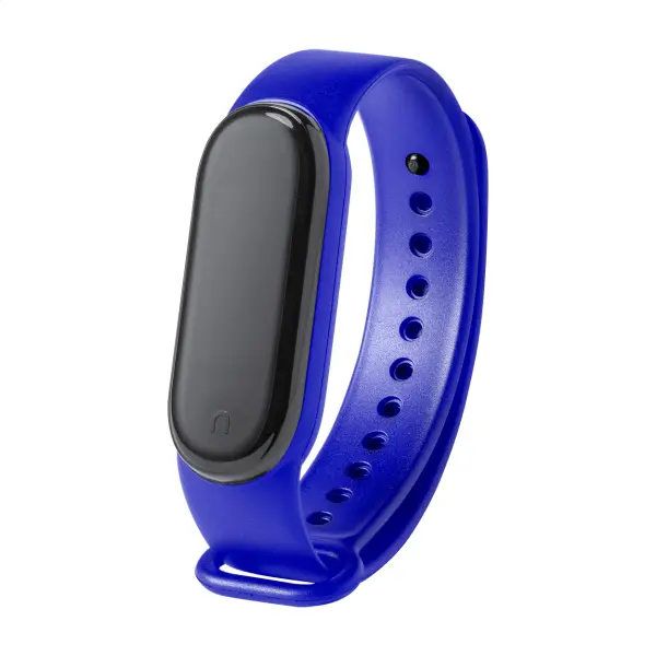 Smart watch NEURA - Immagine 15